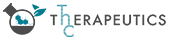 THC THERAPEUTICS INC