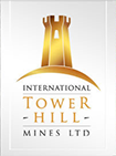 International Tower Hill Mines, Ltd.