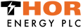 THOR ENERGY PLC