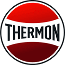 THERMON GROUP HOLDINGS, INC.