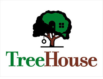 Treehouse Foods, Inc.