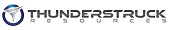 THUNDERSTRUCK RES LTD