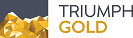 TRIUMPH GOLD CORP