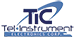 TEL-INSTR ELECTRONICS CRP