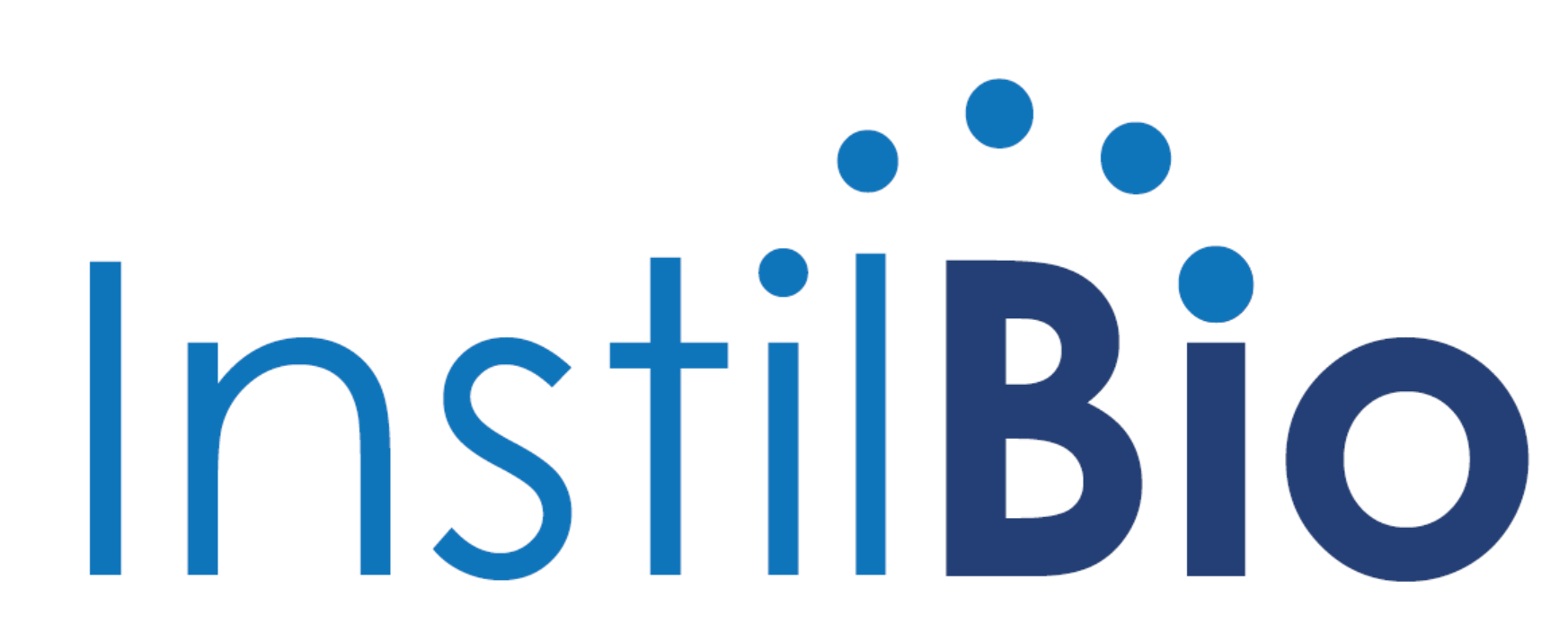 Instil Bio, Inc. Common Stock