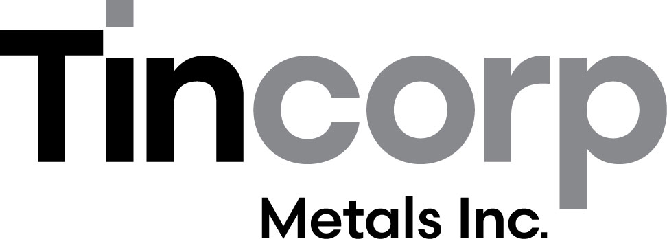 TINCORP METALS INC