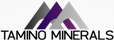 TAMINO MINERALS INC
