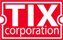 TIX CORP