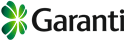 TURKIYE GARANTI BK