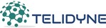 TELIDYNE INC