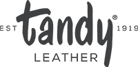 Tandy Leather Factory, Inc. Common Stock