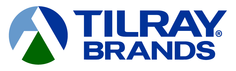 Tilray Brands, Inc. Common Stock