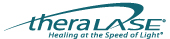 THERALASE TECHS INC