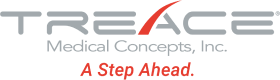 Treace Medical Concepts, Inc. Common Stock