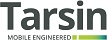TARSIN MOBILE INC