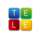 TELE GROUP CORP