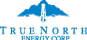 TRUE NORTH ENERGY CO