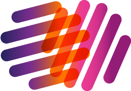 Tango Therapeutics, Inc.