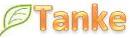 TANKE INC