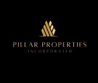 TIANRONG MED GROUP INC