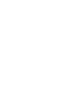 Tenon Medical, Inc. Common Stock