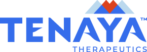 Tenaya Therapeutics, Inc. Common Stock