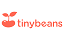 TINYBEANS GROUP PTY LTD