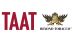 TAAT GLOBAL ALTERNATIVES