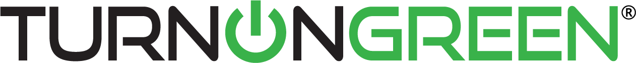 TURNONGREEN INC
