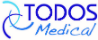 TODOS MED LTD ORD