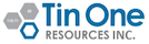 TINONE RES INC