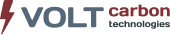 VOLT CARBON TECHNOLOGIES