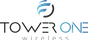 TOWER ONE WIRELESS CORP