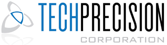 Techprecision Corporation