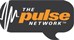 PULSE NETWORK INC
