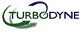 TURBODYNE TECHS INC