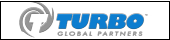 TURBO GLOBAL PARTNERS INC