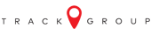 TRACK GROUP INC