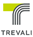 TREVALI MINING CORP