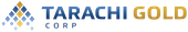 TARACHI GOLD CORP