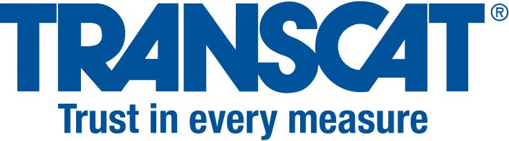 Transcat Inc