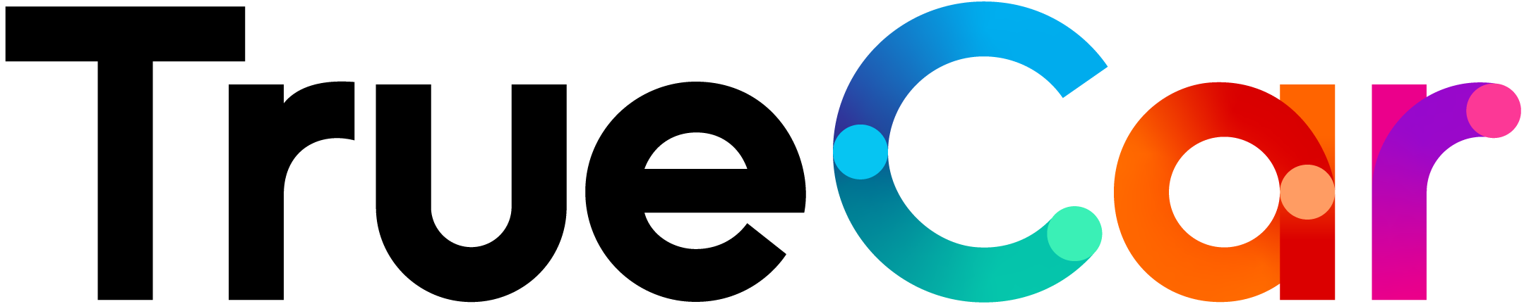 TrueCar, Inc.