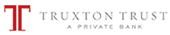 TRUXTON CORP