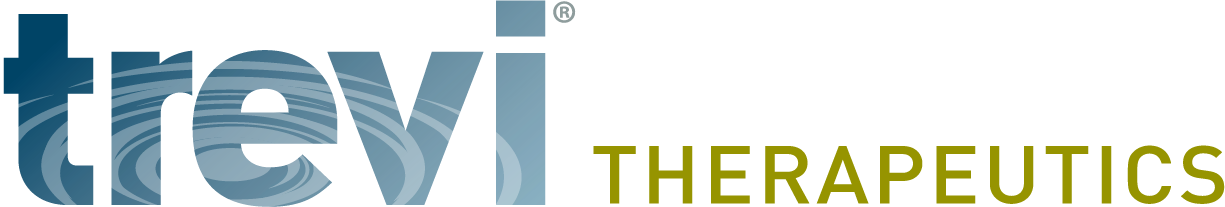 Trevi Therapeutics, Inc. Common Stock
