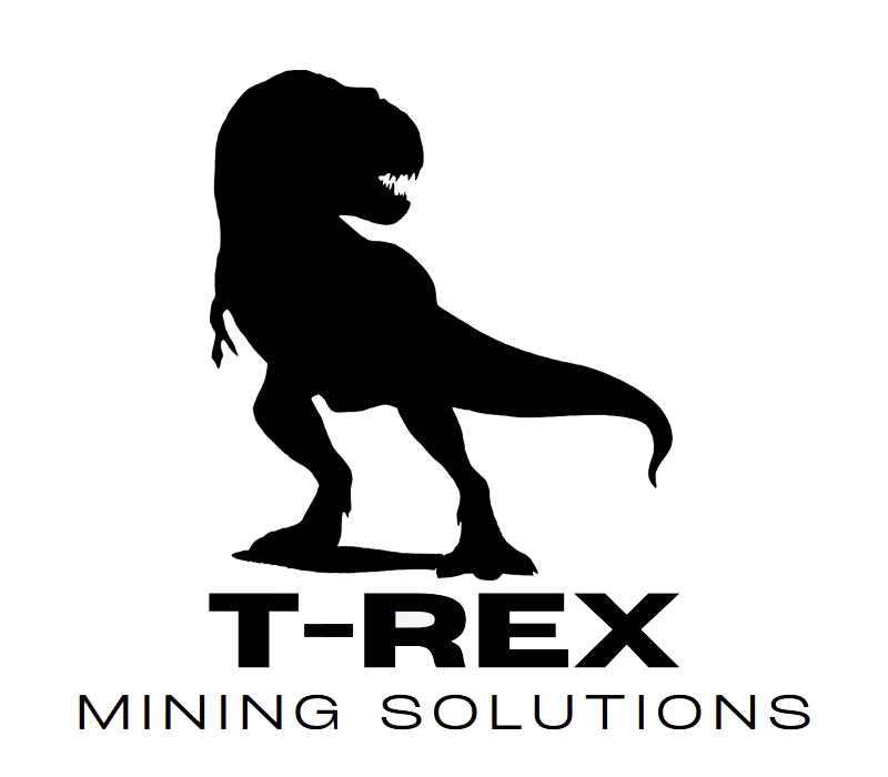 TREX ACQUISITION CORP
