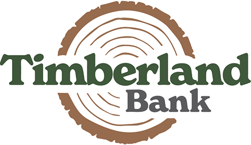 Timberland Bancorp Inc