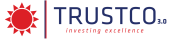 TRUSTCO GROUP HLDGS S/ADR