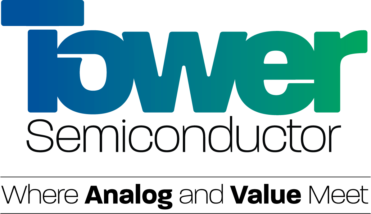 Tower Semiconductor Ltd
