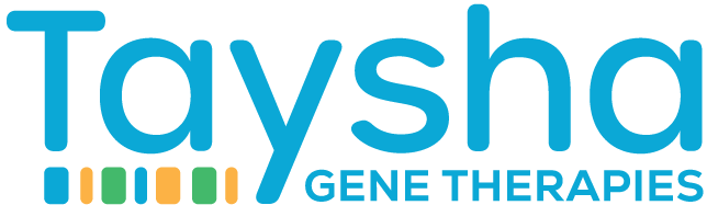 Taysha Gene Therapies, Inc. Common Stock