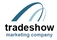 TRADESHOW MARKETING CO